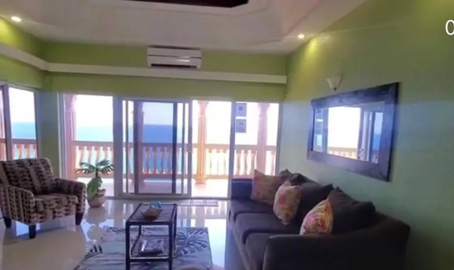 Star-Apple Villa Ocho Rios